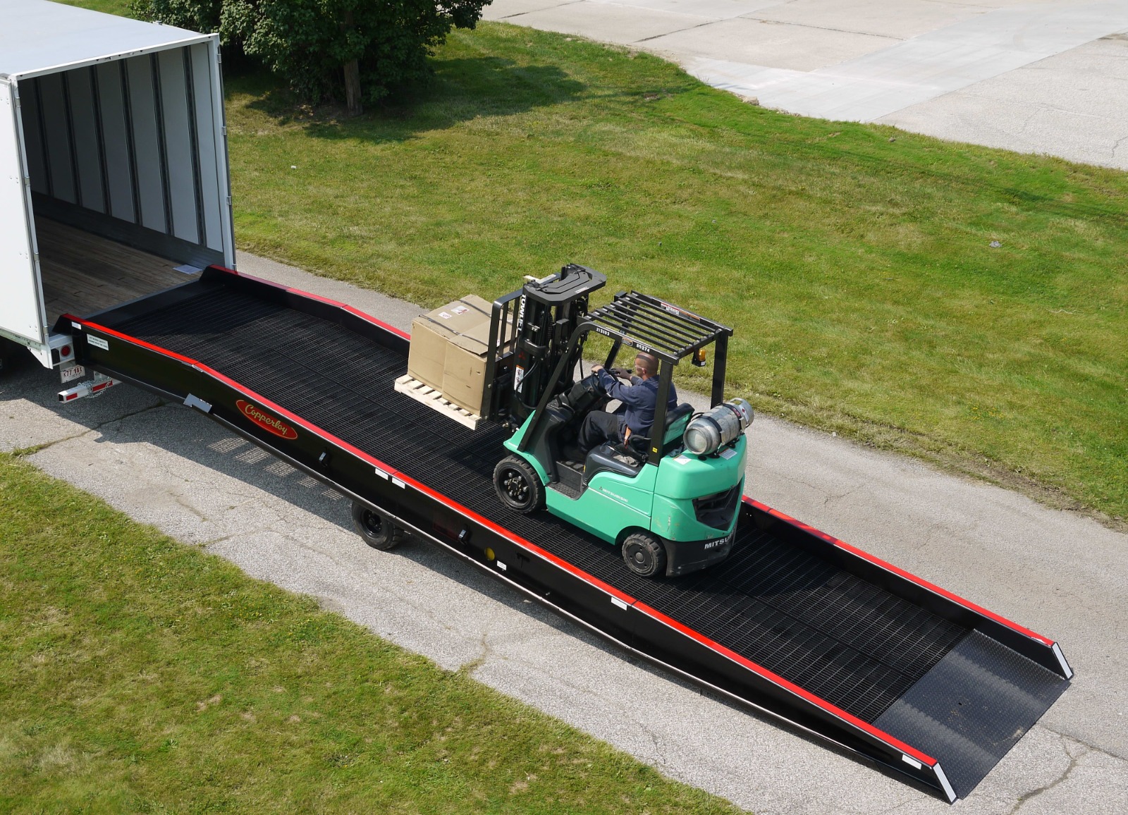 Hydro Racks Haydro Racks Leading preparing warehouse racking system in Egypt
